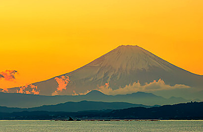 朝日野かこ先生