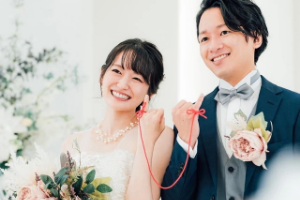 本当に恋や結婚が成就