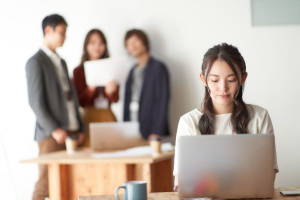 仕事や生活、人生に関する悩み